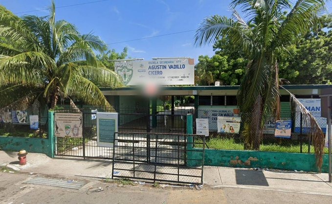 La seguridad e integridad de más de 400 mil estudiantes de Yucatán, un compromiso reafirmado por SEGEY
