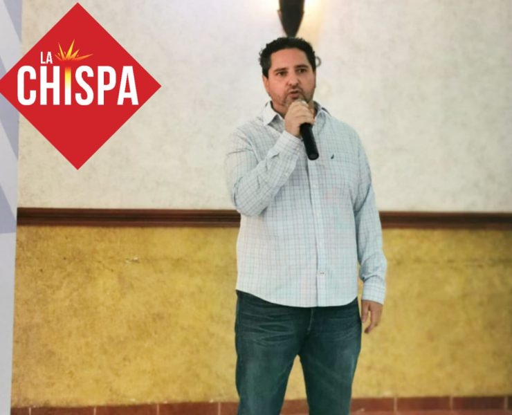 Prendas de contrabando afectan a la Canaive Yucatán: Mérida será sede del Congreso Nacional de la Moda y del Vestido 2025