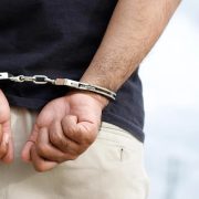 Profesor de prepa de Mérida abusa sexualmente de una menor