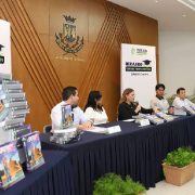 En Mérida se impulsa la educación: ¡Descubre las becas para jóvenes!