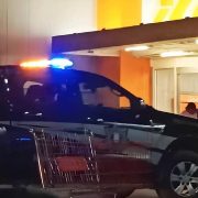 Lo que sabemos sobre el intento de robo en Kanasin