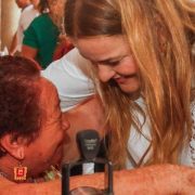 ¡El compromiso de los meridanos es reconocido! Descubre cómo transforman Mérida