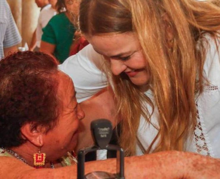 ¡El compromiso de los meridanos es reconocido! Descubre cómo transforman Mérida