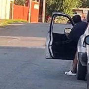 Yucateco Exhibicionista en Mérida: Adolescente la victima