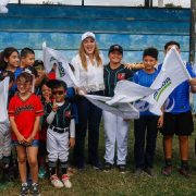 ¡El Campo de la Bojórquez será rehabilitado y transformará Mérida!