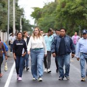 Nuevo parque en Mérida: Conoce todos los detalles sobre esta obra