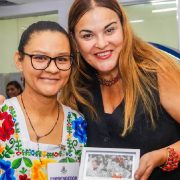 Desde hoy: Abrieron convocatoria en Mérida para autoempleo