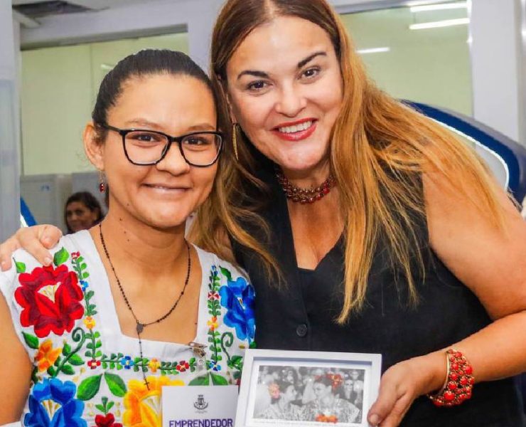 Desde hoy: Abrieron convocatoria en Mérida para autoempleo