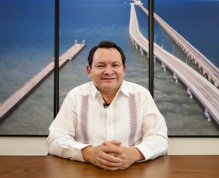 Todo listo para el Reemplacamiento Vehicular 2025 ¡Orden y agilidad garantizados!