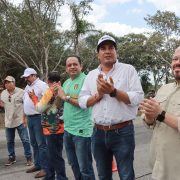 Vuelve la velocidad y la adrenalina a Xmatkuil, conoce todos los detalles