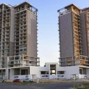 Castas inmobiliarias destierran y exterminan la identidad maya en Yucatán.|