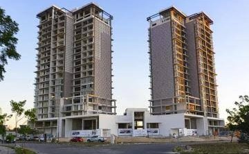 Castas inmobiliarias destierran y exterminan la identidad maya en Yucatán.|