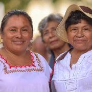 Yucatán atenderá a los migrantes en Estados Unidos ¡Nuevas casas de apoyo!