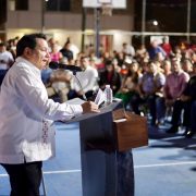 Yucatán revoluciona la educación y apuesta por espacios seguros para todos