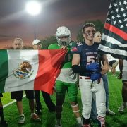 Yucatán y Florida estrechan lazos a través del deporte