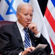 EU aprueba venta de armas a Israel. Desbalance de poder