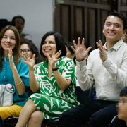 ¡31 años de magia! Cecuny celebra su legado fomentando el arte entre los niños yucatecos