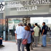 Gobierno de Yucatán extiende vigencia de placas y tarjetas