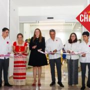 ¡Gran Apertura! VitalMed inaugura su nueva sucursal en Francisco de Montejo
