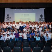 ¿Qué es el Código de Ética en el Ayuntamiento