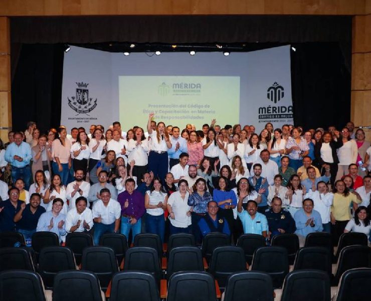 ¿Qué es el Código de Ética en el Ayuntamiento