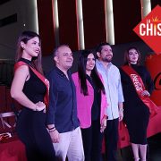 ¡Gran noticia! Bepensa anuncia la llegada del Auditorio Coca-Cola la Isla Mérida