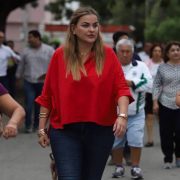 Botón de Alerta Segura en Mérida La Nueva Medida de Seguridad