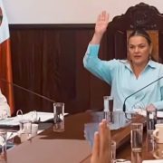 Cabildo aprobó temas importantes para Mérida ¡Ciudadanos decidirán el futuro!