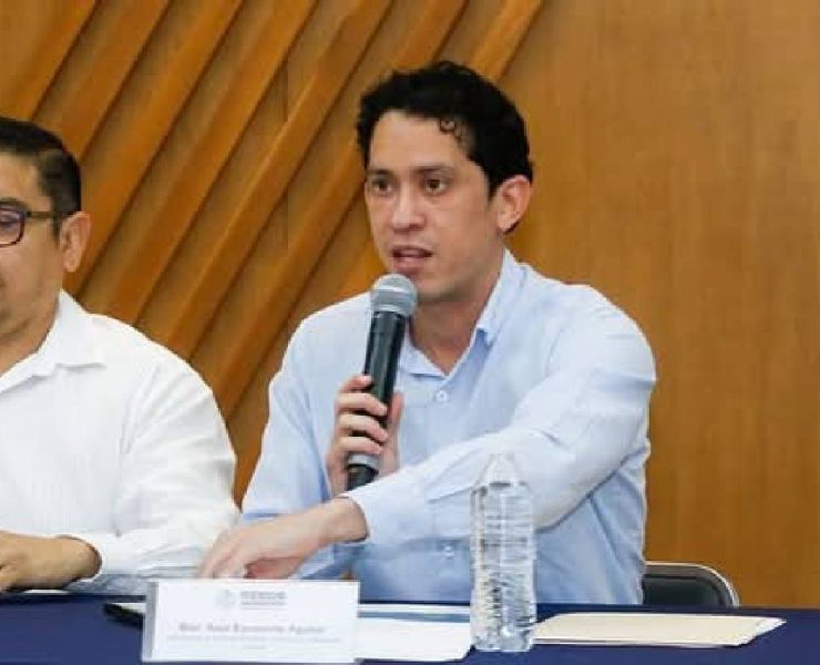 Compromiso municipal Avanza el bienestar animal en Mérida