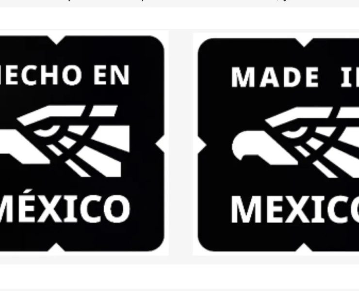 Descubre cómo la Secretaría de Economía impulsa el "Hecho en México" y "Made in Mexico"