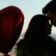 Descubre los Mejores Moteles en Mérida para una Noche Inolvidable