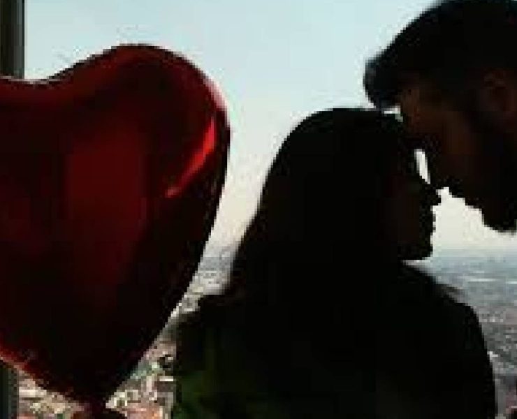 Descubre los Mejores Moteles en Mérida para una Noche Inolvidable