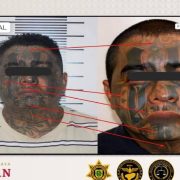 Detienen a peligroso guatemalteco en Yucatán