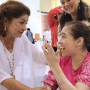 En Mérida se promueve el bienestar Acciones del Ayuntamiento que transforman vidas