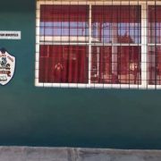 Estrangularon a estudiante en Francisco de Montejo Un hecho alarmante en secundaria