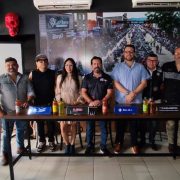 Expo Super Motos Yucatán 2025 El Evento Que No Te Puedes Perder