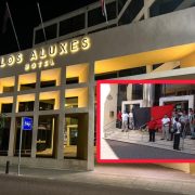 Hoteles de Mérida logran acuerdos sindicales con mediación de gobiernos federal y estatal