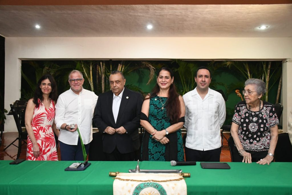 Historia y Relevancia de la Liga de Acción Social