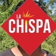 Hombre apedreó niños en Valladolid padres exigen justicia