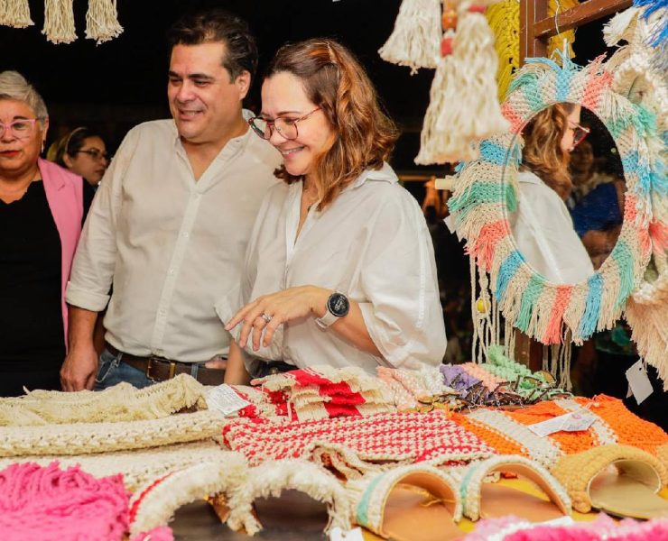 Increíble Fuerte impulso a la economía de las familias en Mérida