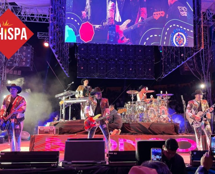 Bronco en la Plaza de Toros Mérida: Noche épica que hizo vibrar Yucatán