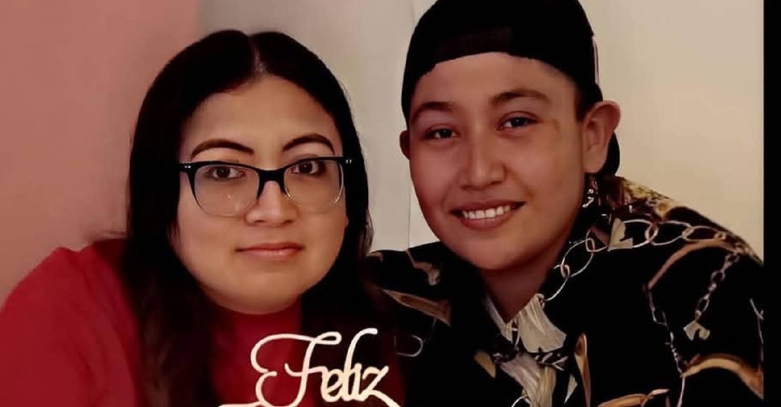Menor falleció en Cielo Alto Kanasín Tragedia Impacta a Yucatán