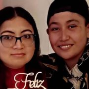 Menor falleció en Cielo Alto Kanasín Tragedia Impacta a Yucatán