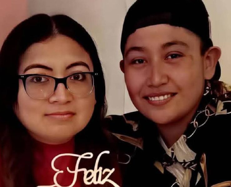 Menor falleció en Cielo Alto Kanasín Tragedia Impacta a Yucatán