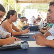 Mérida cuenta con gobierno cercano y te sorprenderá