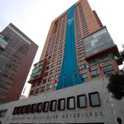 México reafirma su postura diplomática tras aranceles impuestos por EE.UU.