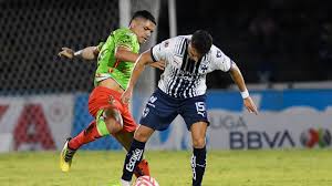 Monterrey se enfrentará ante bravos de Juárez y aunque ya anunciaron oficialmente a Sergio Ramos como su nuevo fichaje, este no podrá debutar hasta la próxima semana ante Querétaro. 