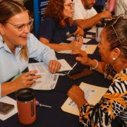 No te pierdas el Miércoles Ciudadano en Mérida!