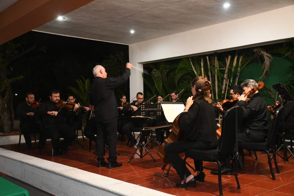 Relevancia de la Liga de Acción Social