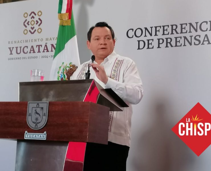 ¡Buenas noticias para los Pescadores! El Gobernador Joaquín Díaz Mena anuncia pago del programa 'Respeto la Veda 2025'